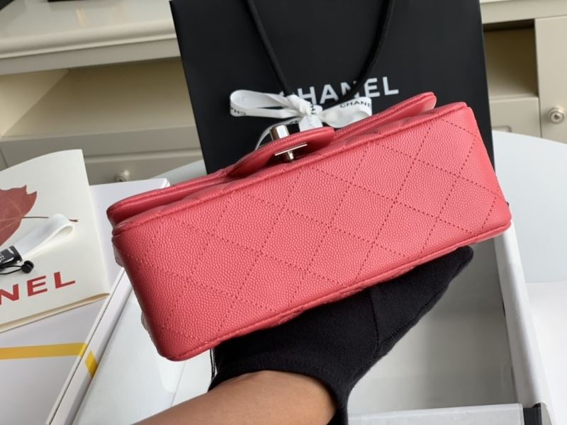 Chanel CF Series Bags